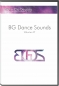 Preview: BG Dance Sounds Vol. 47